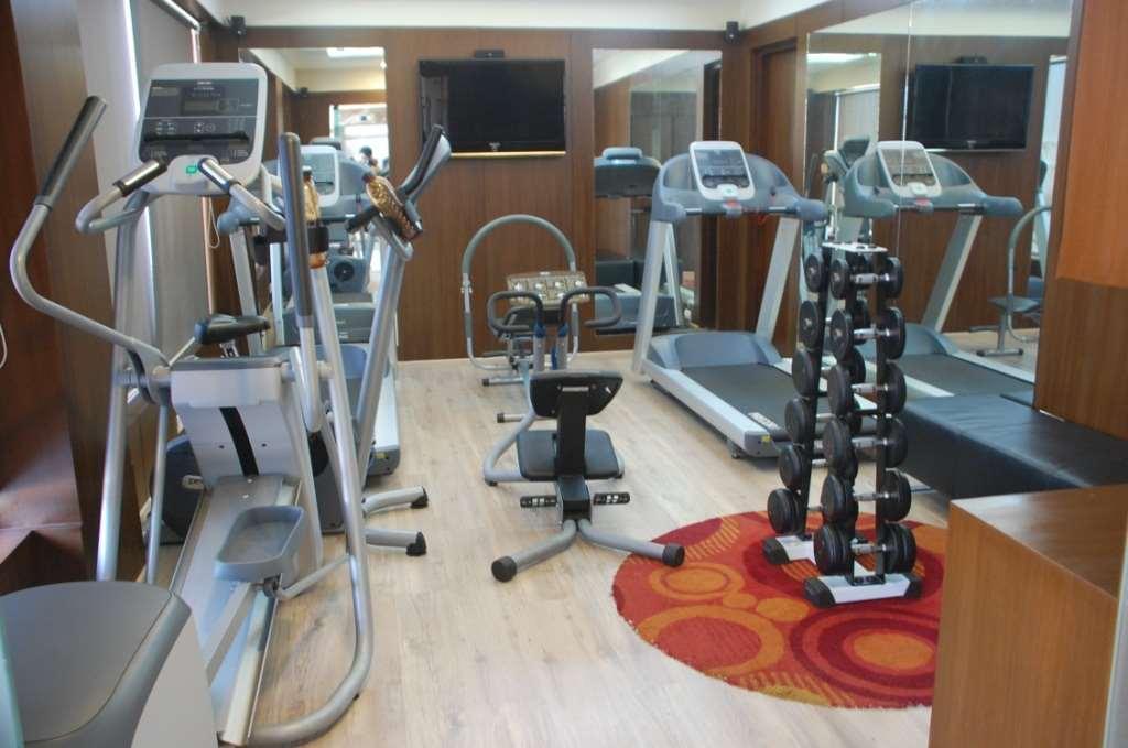 Fortune Inn Sree Kanya, Visakhapatnam - Member Itc Hotels' Group Konforlar fotoğraf