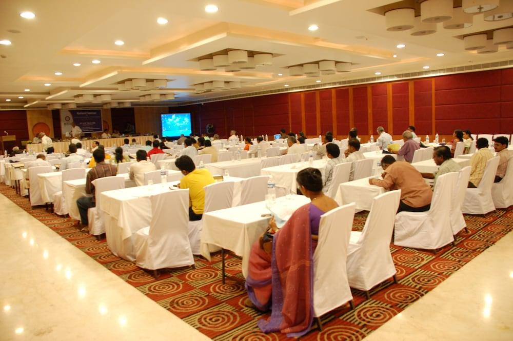 Fortune Inn Sree Kanya, Visakhapatnam - Member Itc Hotels' Group Dış mekan fotoğraf