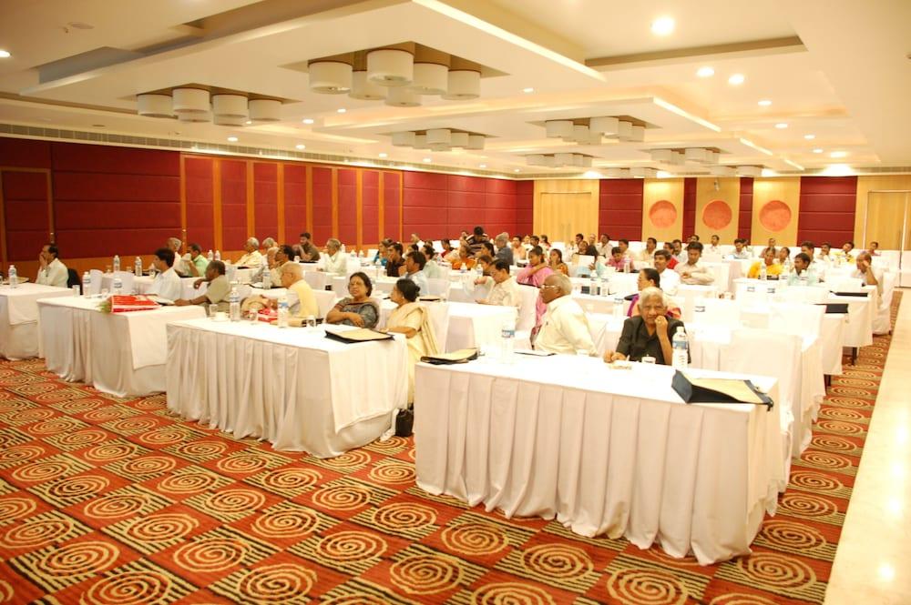 Fortune Inn Sree Kanya, Visakhapatnam - Member Itc Hotels' Group Dış mekan fotoğraf