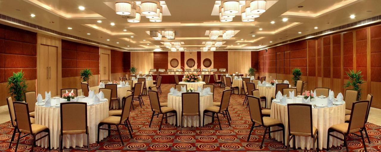 Fortune Inn Sree Kanya, Visakhapatnam - Member Itc Hotels' Group Dış mekan fotoğraf