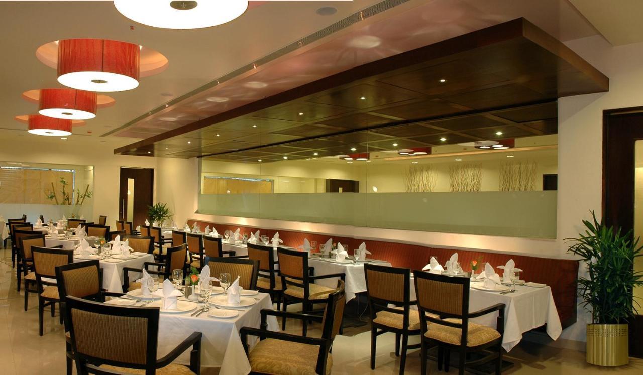 Fortune Inn Sree Kanya, Visakhapatnam - Member Itc Hotels' Group Dış mekan fotoğraf