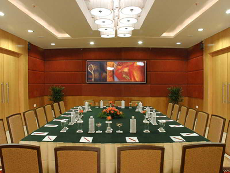 Fortune Inn Sree Kanya, Visakhapatnam - Member Itc Hotels' Group Dış mekan fotoğraf