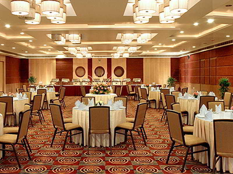 Fortune Inn Sree Kanya, Visakhapatnam - Member Itc Hotels' Group Dış mekan fotoğraf